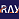 Ray Galaxy
