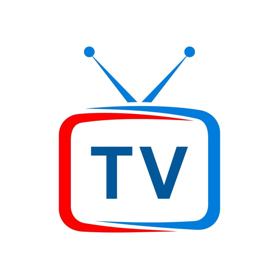 IPTV Logo